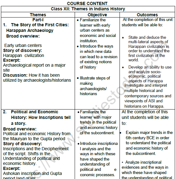 download-cbse-class-12-study-material-2022-23-book-syllabus-paper-vrogue